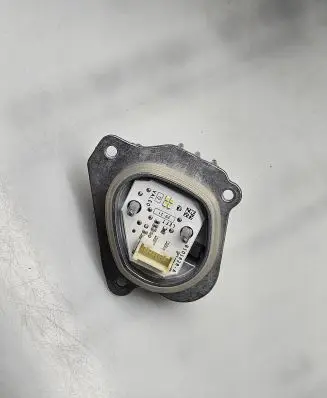 Volkswagen Arteon LED Daytime headlight 90097049 B101628A
