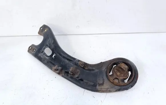 KIA Sportage Rear upper control arm/wishbone