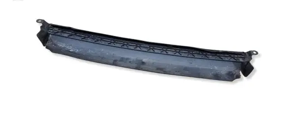 BMW X1 E84 Radiator trim 2990837