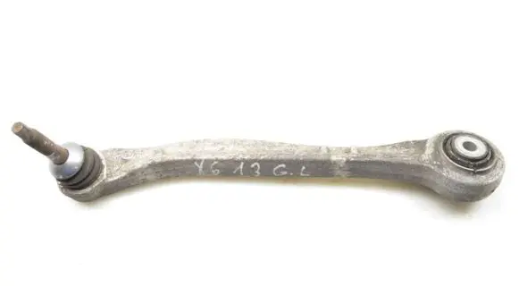 BMW X6 E71 Rear upper control arm/wishbone 6796001