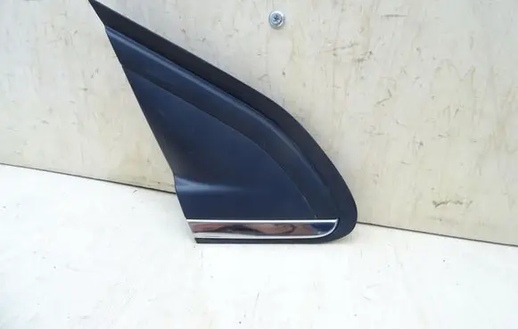 Peugeot 307 Fender end trim 