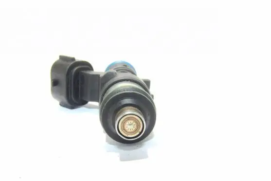 Mitsubishi Colt Fuel injector KMN230B