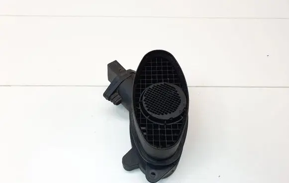 BMW 5 E39 Mass air flow meter 7787076 13627787076 0928400468