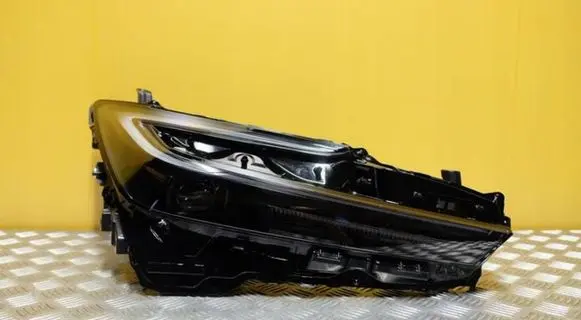 Toyota Prius xw60 Headlight/headlamp TOYOTA-PRIUS 1946