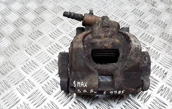 Ford S-MAX Front brake caliper