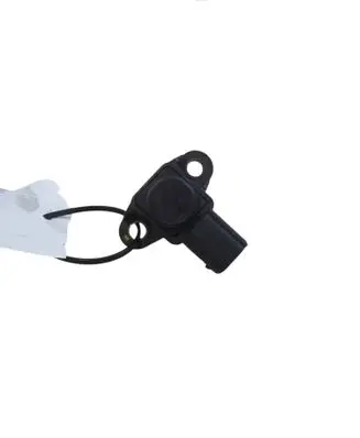 Chrysler 300 - 300C Air pressure sensor