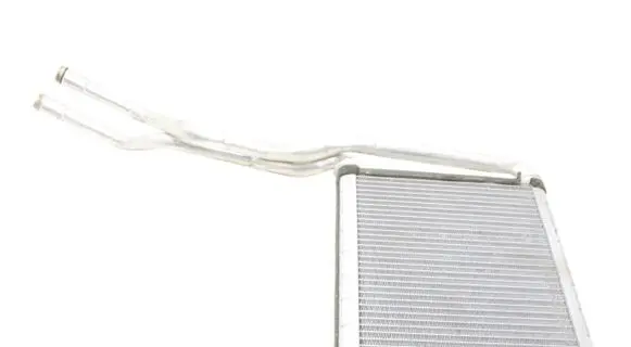 Mini Cooper Countryman R60 Heater blower radiator CZ1161300830