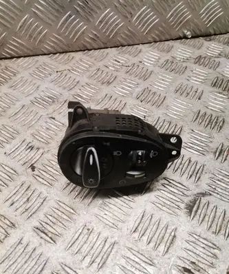 Ford Focus Light switch 98ag13a024ag