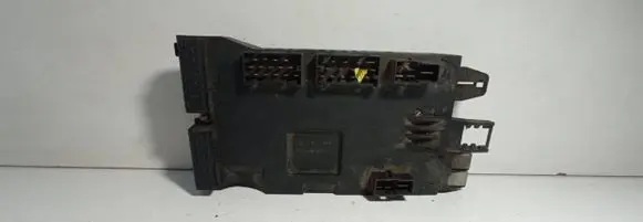 Mercedes-Benz Sprinter W901 W902 W903 W904 Fuse box set A0005402350 01092000 0473500