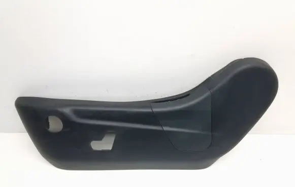 Dodge Durango Seat trim 1GS47TRMAD DOCWXX58101