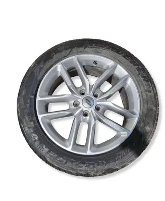 Dodge Durango R20 alloy rim 04755337AA