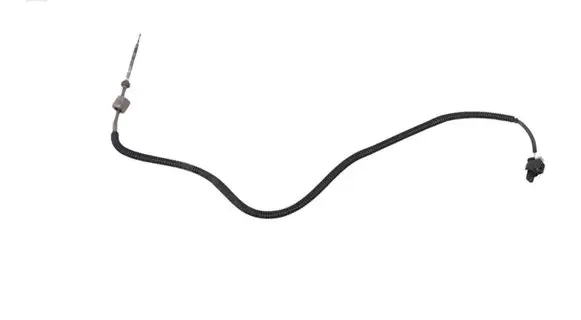 Mercedes-Benz C W205 Oil temperature sensor A0225451926