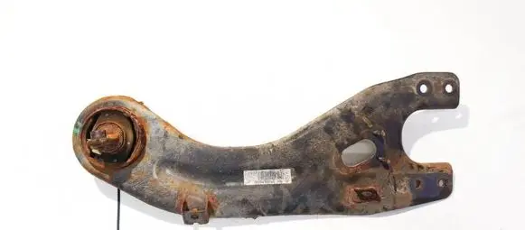 KIA Ceed Rear upper control arm/wishbone 55280a6200 55280-a6200