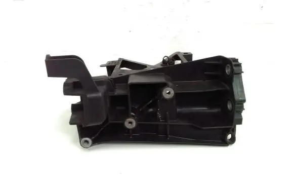 Mercedes-Benz GLC C253 Radiator support slam panel bracket A2536203900
