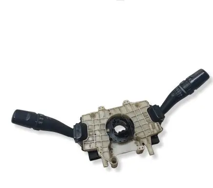 Hyundai Terracan Wiper turn signal indicator stalk/switch 93405H1201