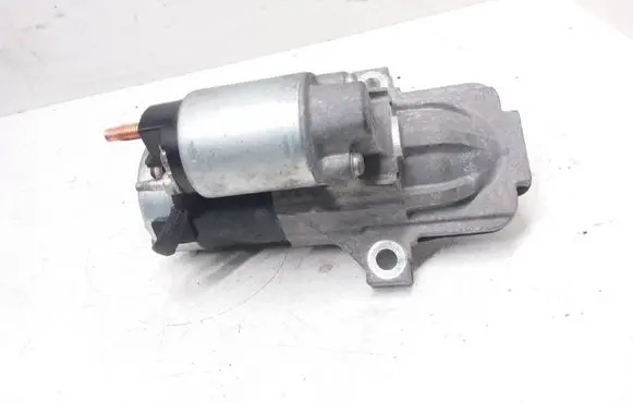 Ford Mustang VI Starter motor FR3T11000AD