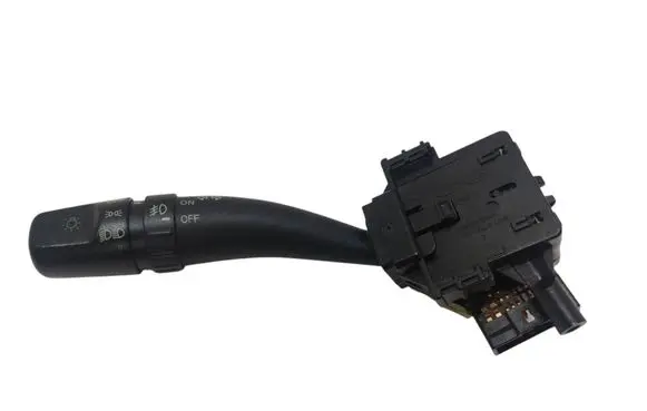 Hyundai Sonata Indicator stalk 934103K100