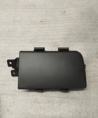 BMW 5 E34 Fog light part 51111946497 01615108