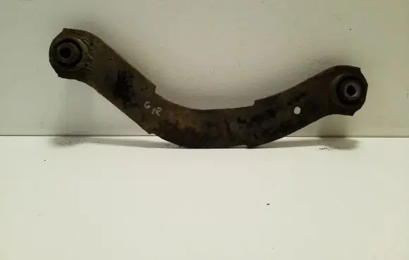 Mitsubishi Outlander Rear control arm