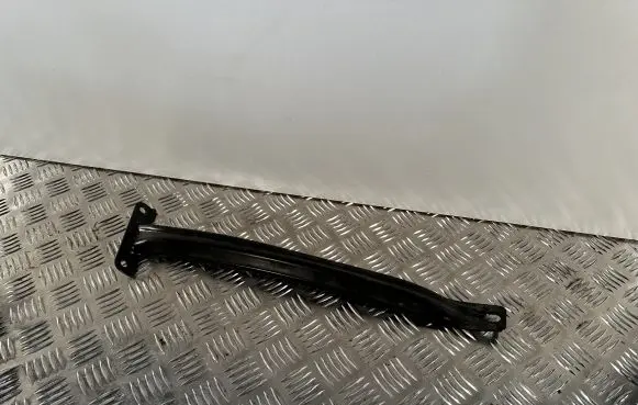 Mercedes-Benz C W205 Other engine bay part A2056280424
