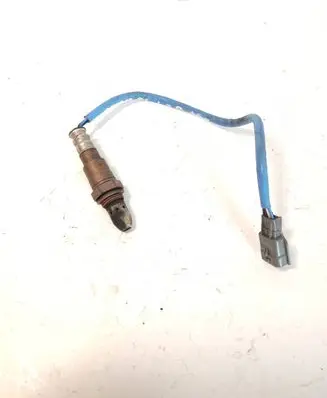 Nissan Qashqai Lambda probe sensor H8201333811 2165005000