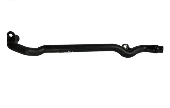 BMW X3 E83 Engine coolant pipe/hose 11531705210 1705210