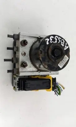 Peugeot 207 ABS Pump