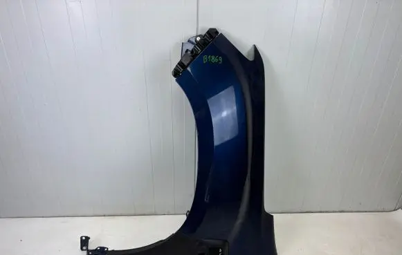 Dacia Duster II Fender B1869