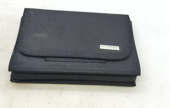 Audi A3 S3 8V User manual 