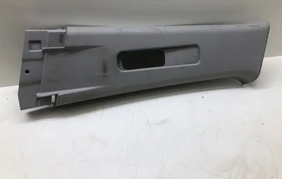 Mazda CX-7 (B) pillar trim (top) EG2168211