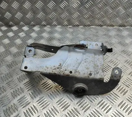 BMW iX A/C compressor mount bracket 9418847