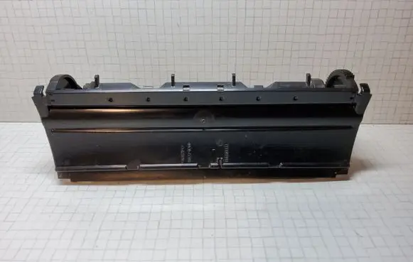 Volkswagen PASSAT B6 Car ashtray 318220200 3C0863284GH 3C857961G