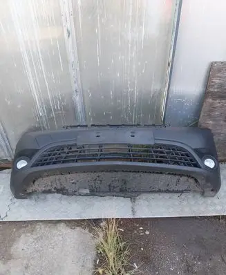 Mercedes-Benz Citan W415 Front bumper A4158850125 1202730X 622353826R