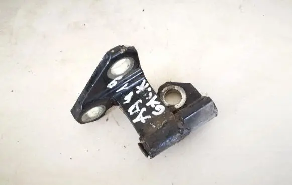 Lexus GS 300 350 430 450H Rear door lower hinge