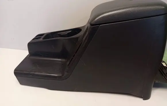 Opel Frontera B Armrest 8971487800