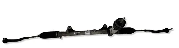 Nissan Pulsar Steering rack 480013ZL0APULSAR 480013ZL0A A0040256