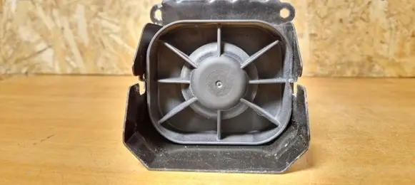 Opel Insignia A Alarm system siren 13294832
