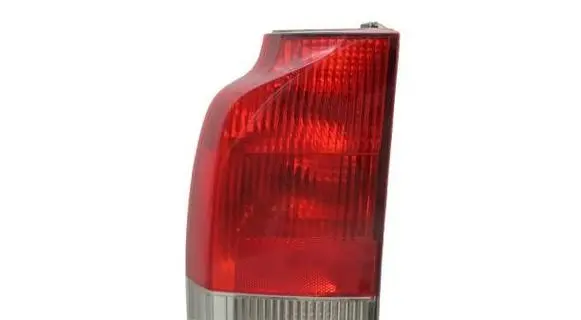 Volvo V70 Rear/tail lights 9154497 9154501 152861