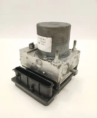 Honda CR-V ABS Pump 0265235310 554L5140606 0610037