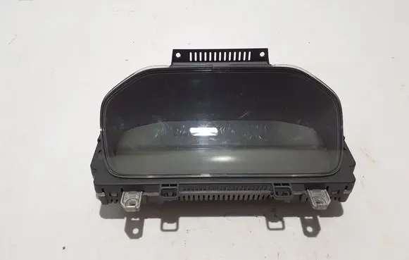 Volvo XC90 Speedometer (instrument cluster) 31665340