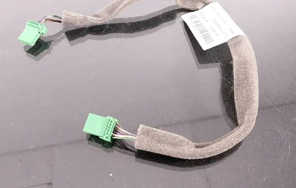 Volvo V60 Other wiring loom 30773335
