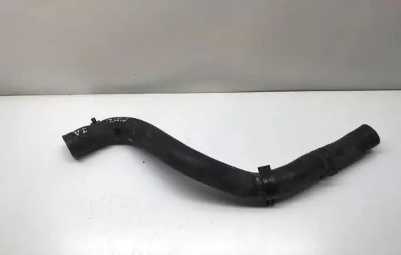 Mitsubishi Outlander Engine coolant pipe/hose