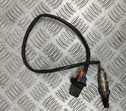 Audi A4 S4 B9 8W Lambda probe sensor 8W0906265D