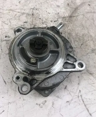 Subaru Forester SH Water pump 31362675