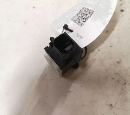 Hyundai Santa Fe Airbag deployment crash/impact sensor 959202B000 SA320080000