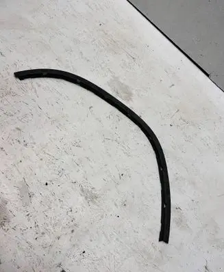 Mercedes-Benz GLS X166 Rear arch trim A1668846822