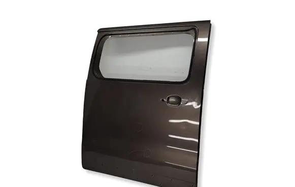 Toyota Proace Side sliding door 2909150R00