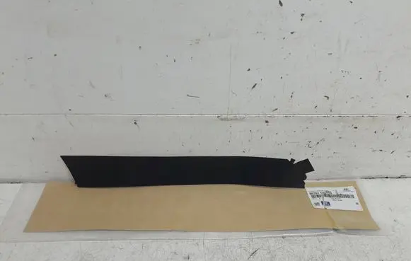 Hyundai i30 Other exterior part 86391G3000