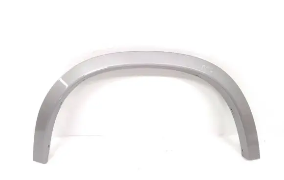 BMW iX1 Rear arch trim 9881964 51779881964