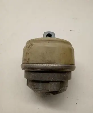 Mercedes-Benz S C217 Engine mount bracket A2222403400